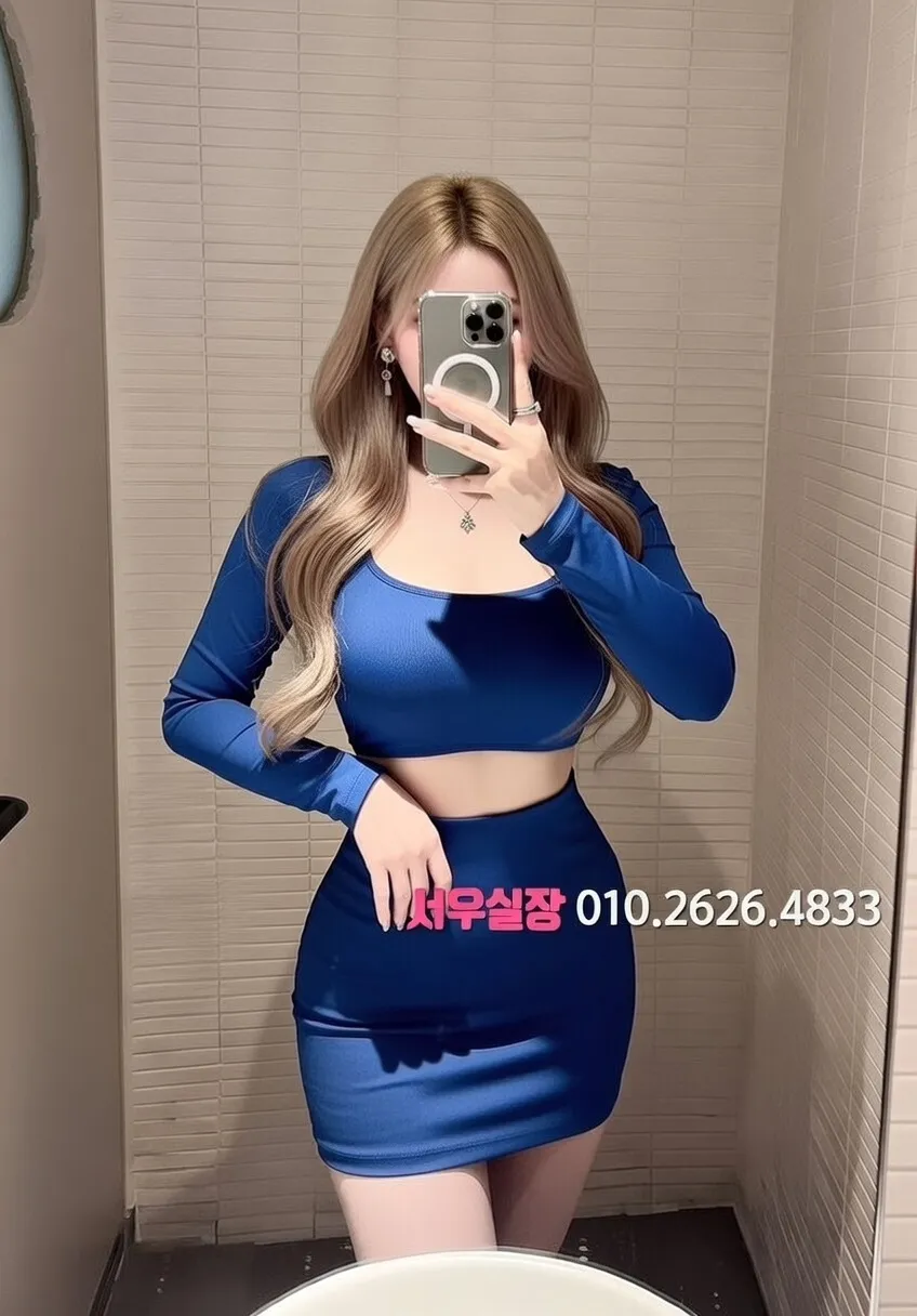 명동 다국적노래클럽 프리미엄 라인업 34번 프로필