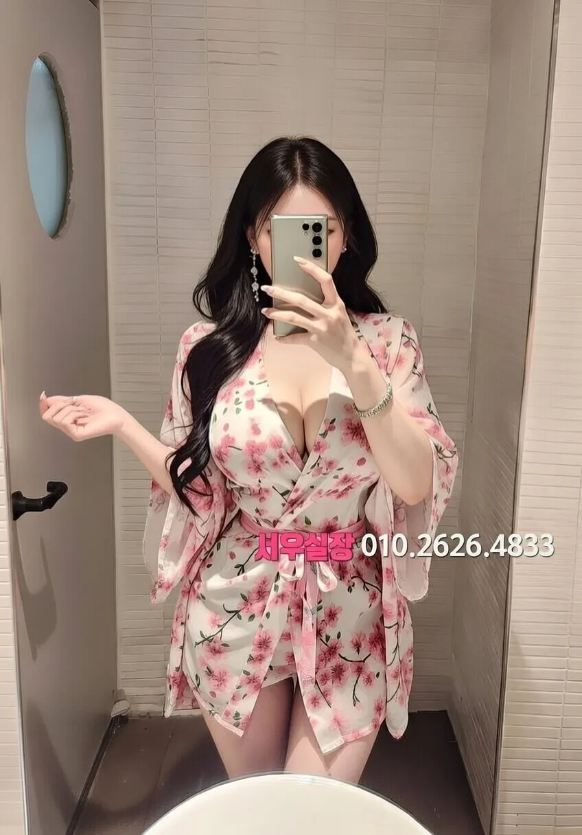 명동 노래빵 프리미엄 라인업 26번 프로필