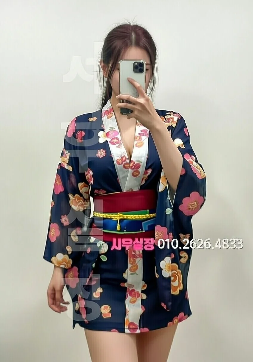 명동 쓰리노 추천 및 검증된 최상급 프리미엄 업소 스크린샷