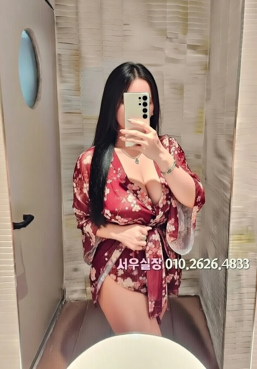 명동 일프로 프리미엄 라인업 35번 프로필