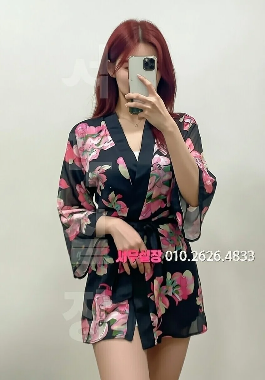 명동 노래빵 프리미엄 라인업 25번 프로필