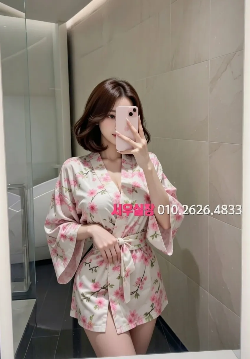 명동 룸살롱 프리미엄 라인업 20번 프로필