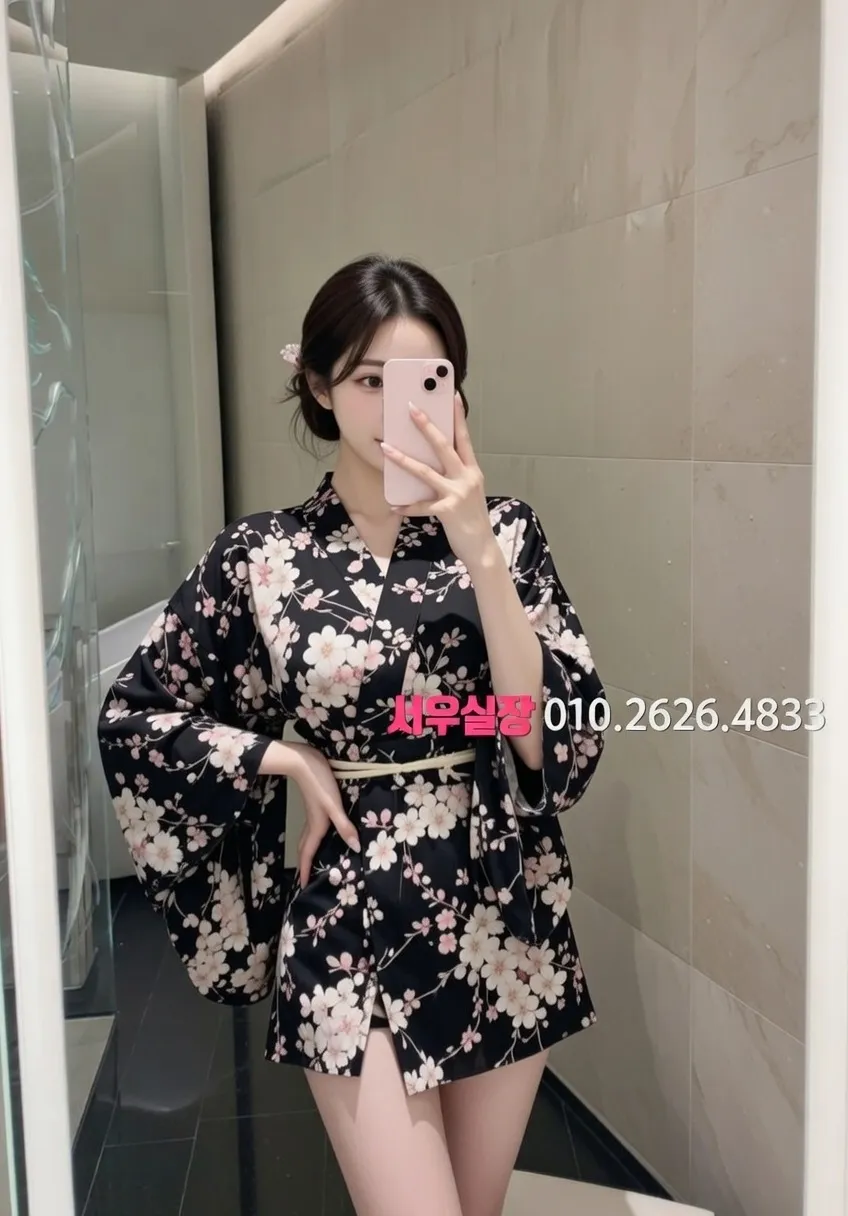 명동 룸살롱 프리미엄 라인업 24번 프로필