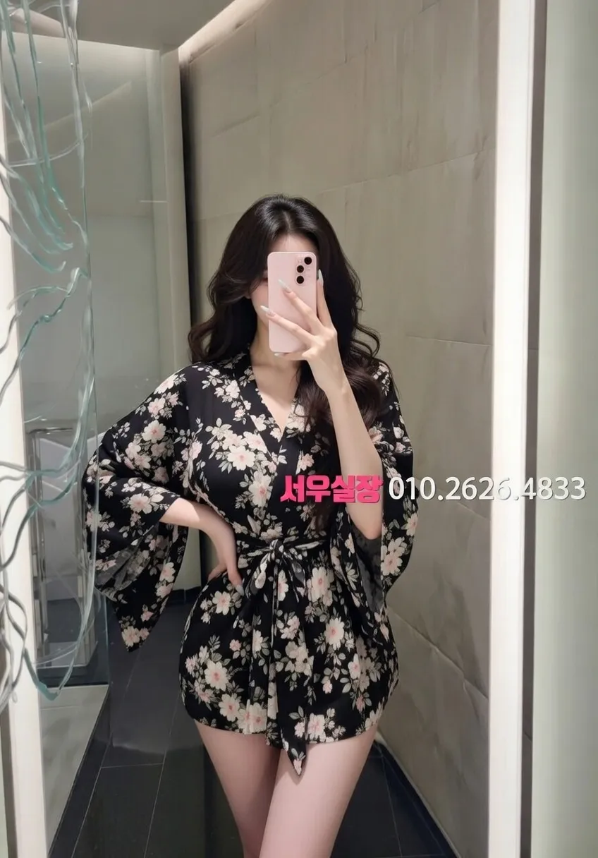 명동 셔츠룸 프리미엄 라인업 38번 프로필