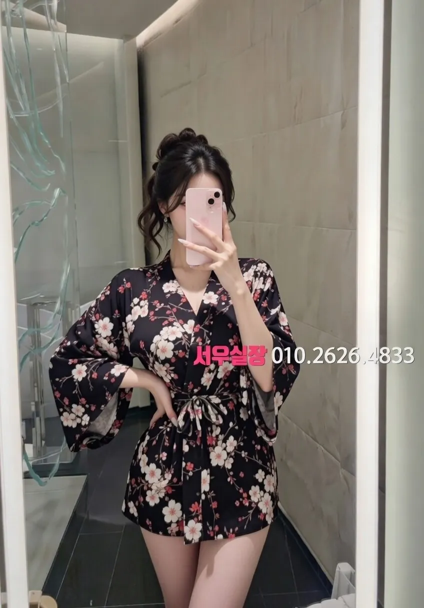 명동 노래빵 프리미엄 라인업 8번 프로필