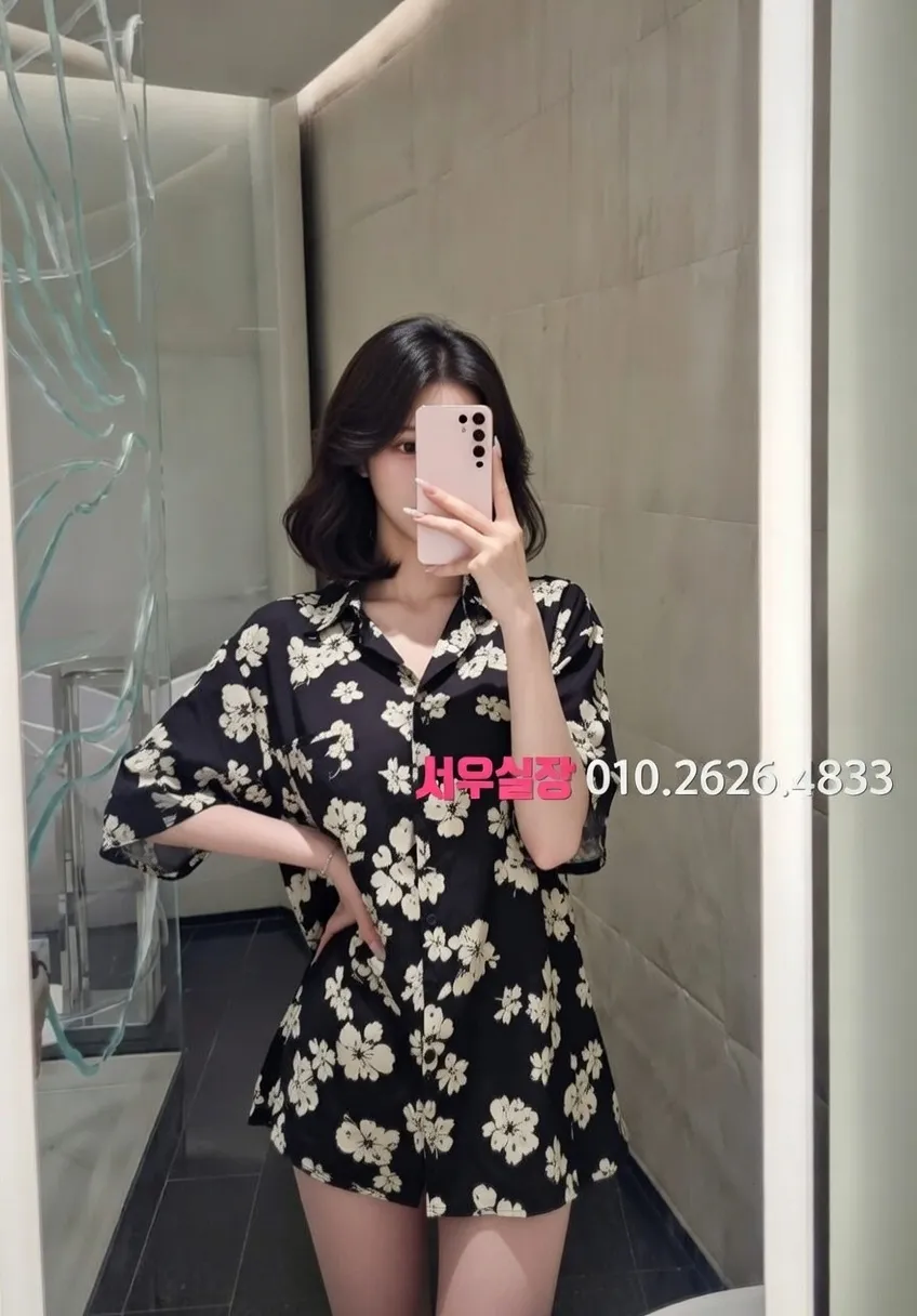 명동 노래빵 프리미엄 라인업 27번 프로필