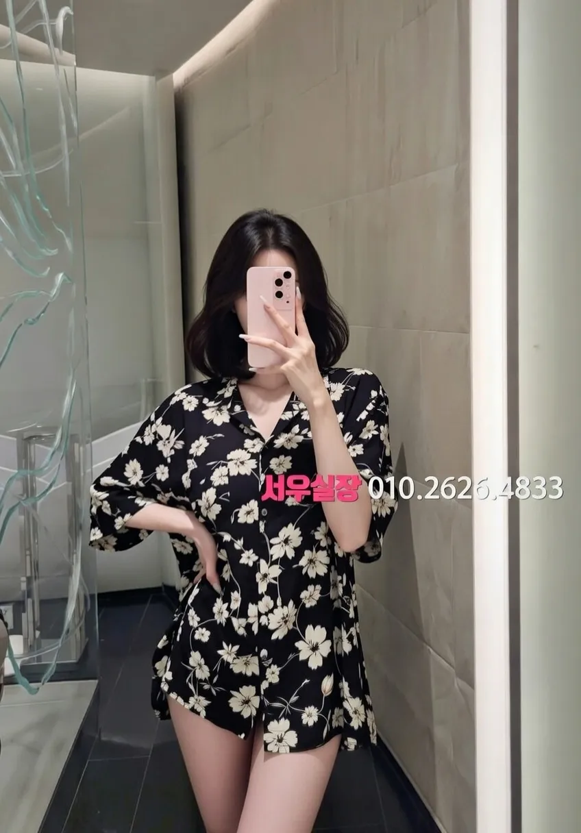 명동 노래빵 프리미엄 라인업 15번 프로필