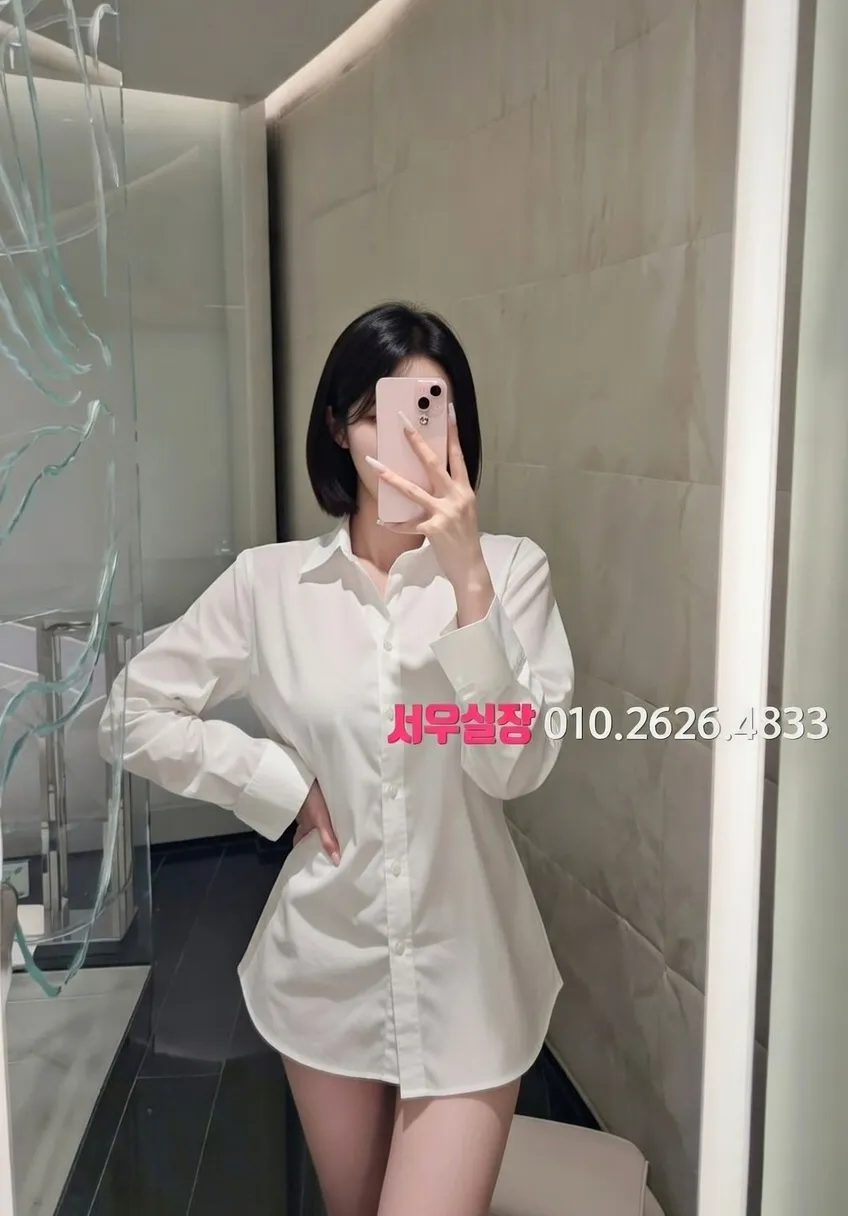 명동 룸싸롱 프리미엄 라인업 36번 프로필