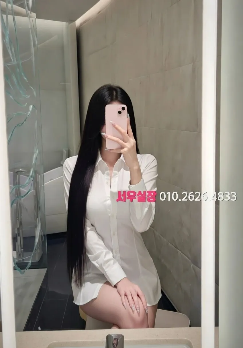 명동 노래빵 프리미엄 라인업 40번 프로필