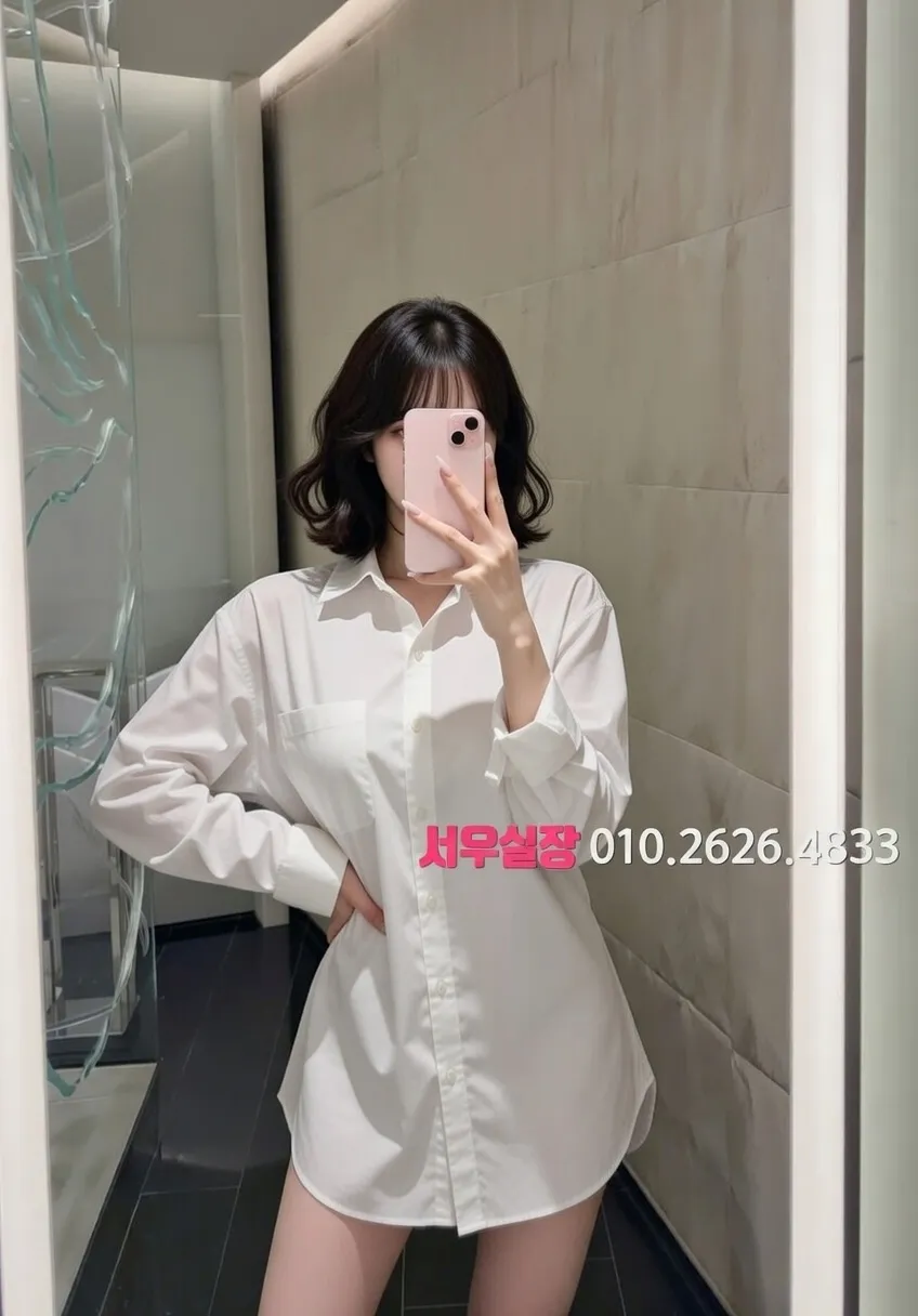 명동 기모노룸 프리미엄 라인업 5번 프로필