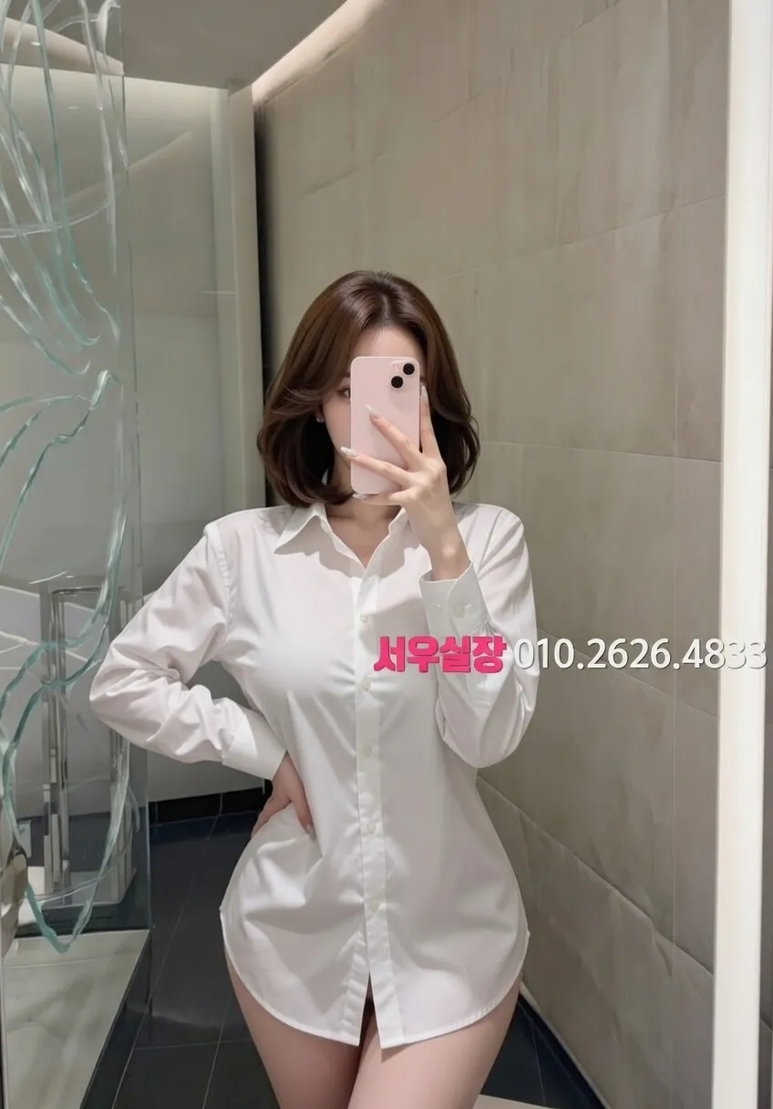 명동 보도노래방 프리미엄 라인업 15번 프로필