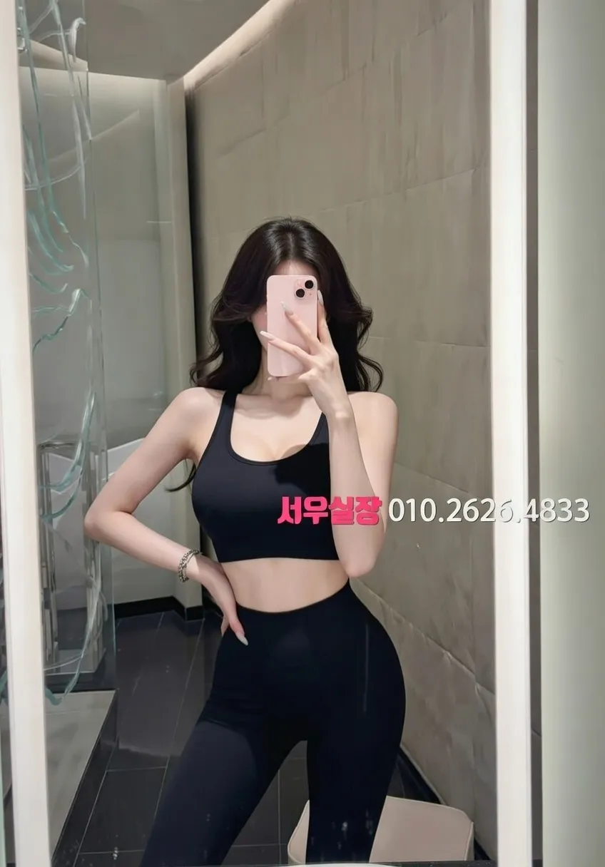 명동 노래빵 프리미엄 라인업 40번 프로필