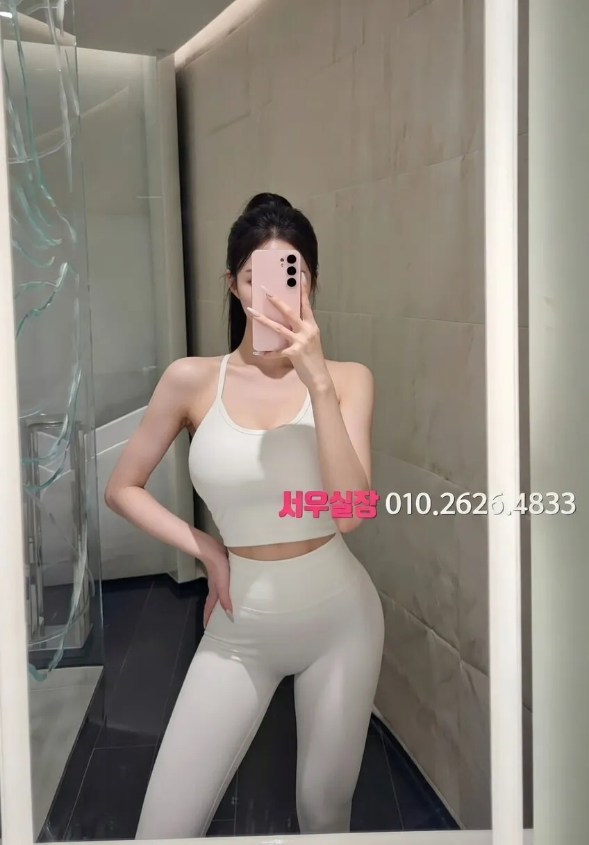 명동 노래방 프리미엄 라인업 38번 프로필