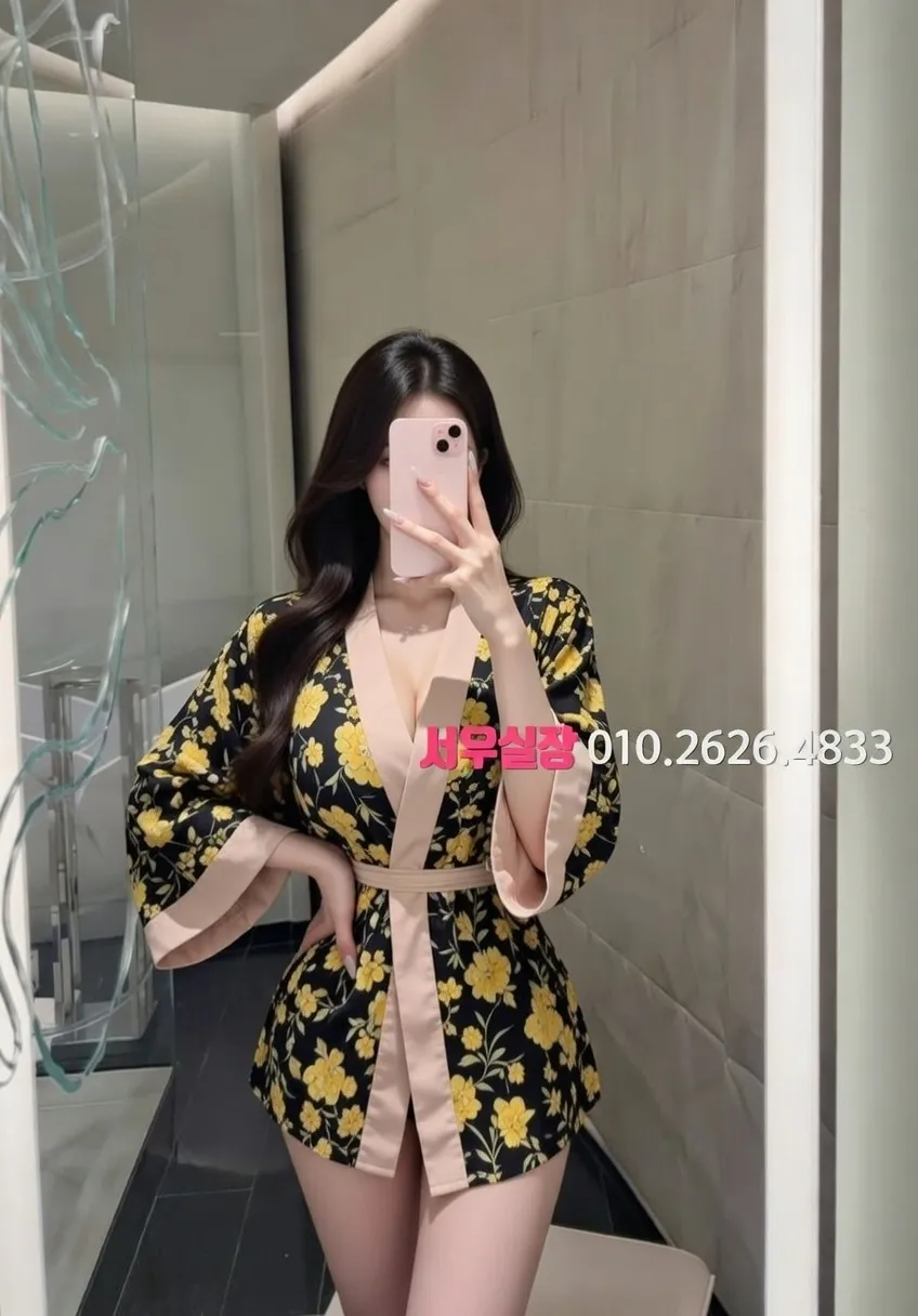 명동 하드코어 프리미엄 라인업 7번 프로필