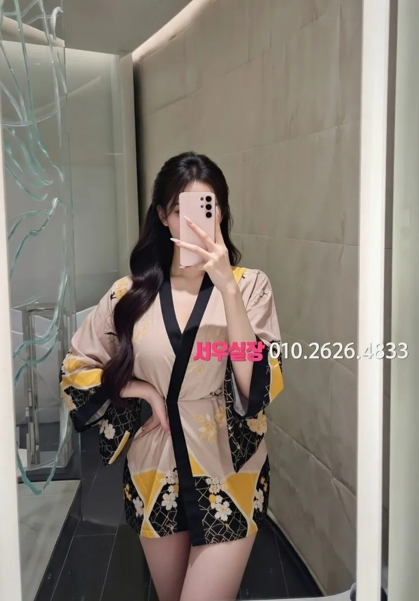 명동 러시아노래방 프리미엄 라인업 37번 프로필