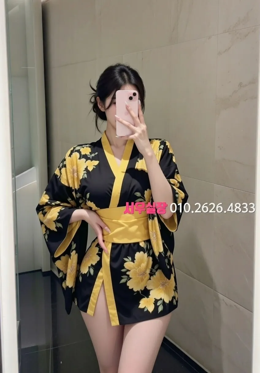 명동 하드코어 프리미엄 라인업 35번 프로필