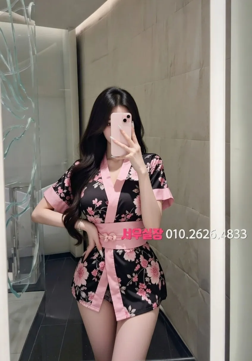 명동 보도 프리미엄 라인업 29번 프로필