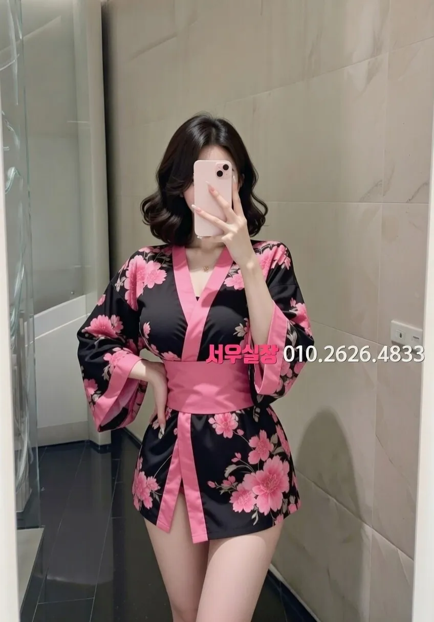 명동 레깅스룸 프리미엄 라인업 22번 프로필