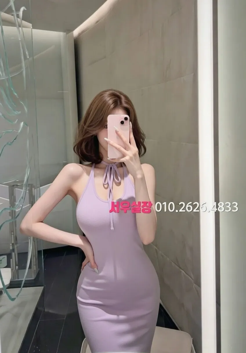 명동 하드코어 프리미엄 라인업 15번 프로필