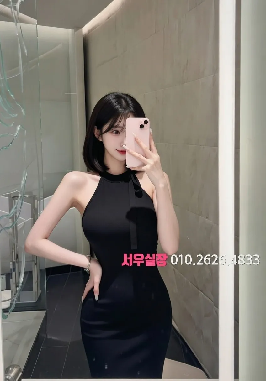 명동 보도 추천 및 검증된 최상급 프리미엄 업소 스크린샷