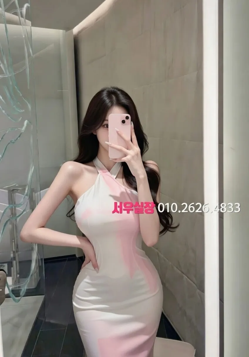 명동 하드코어 프리미엄 라인업 38번 프로필