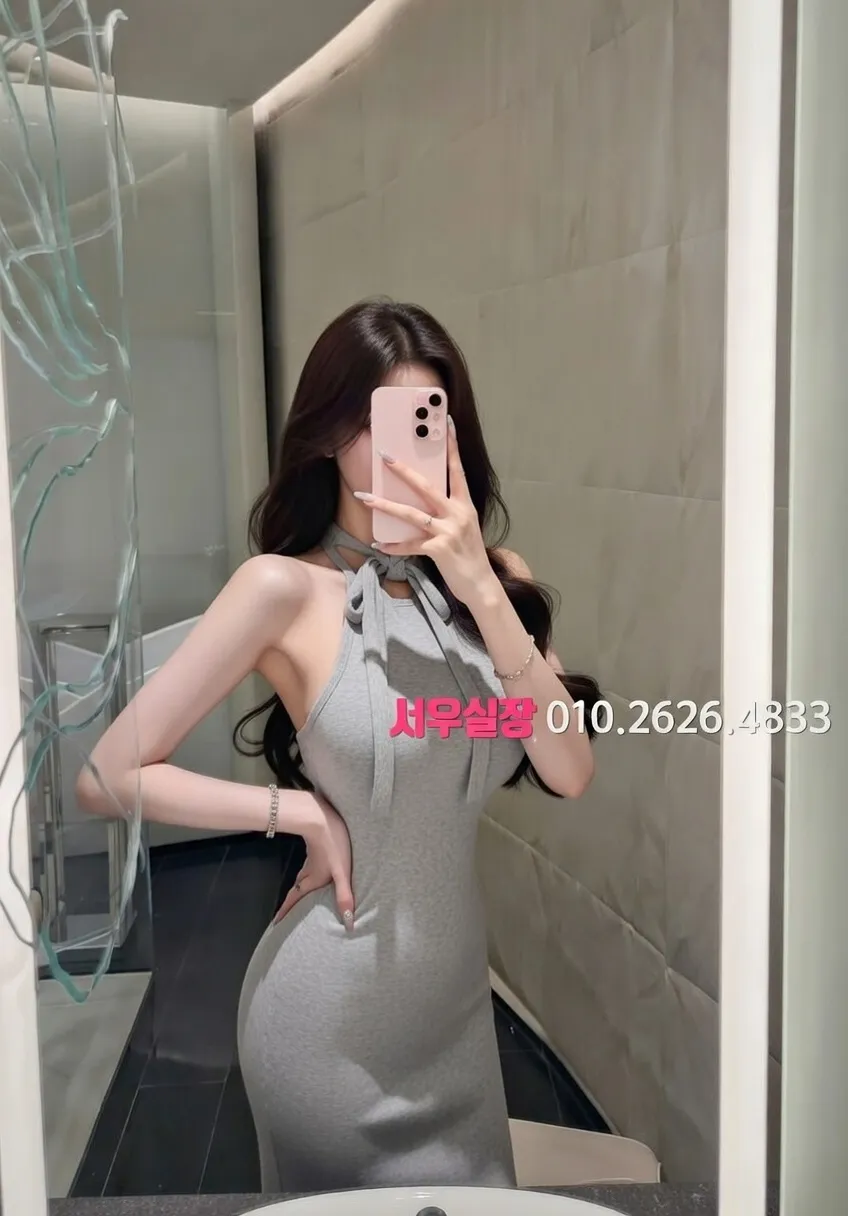 명동 러시아노래방 추천 및 검증된 최상급 프리미엄 업소 스크린샷