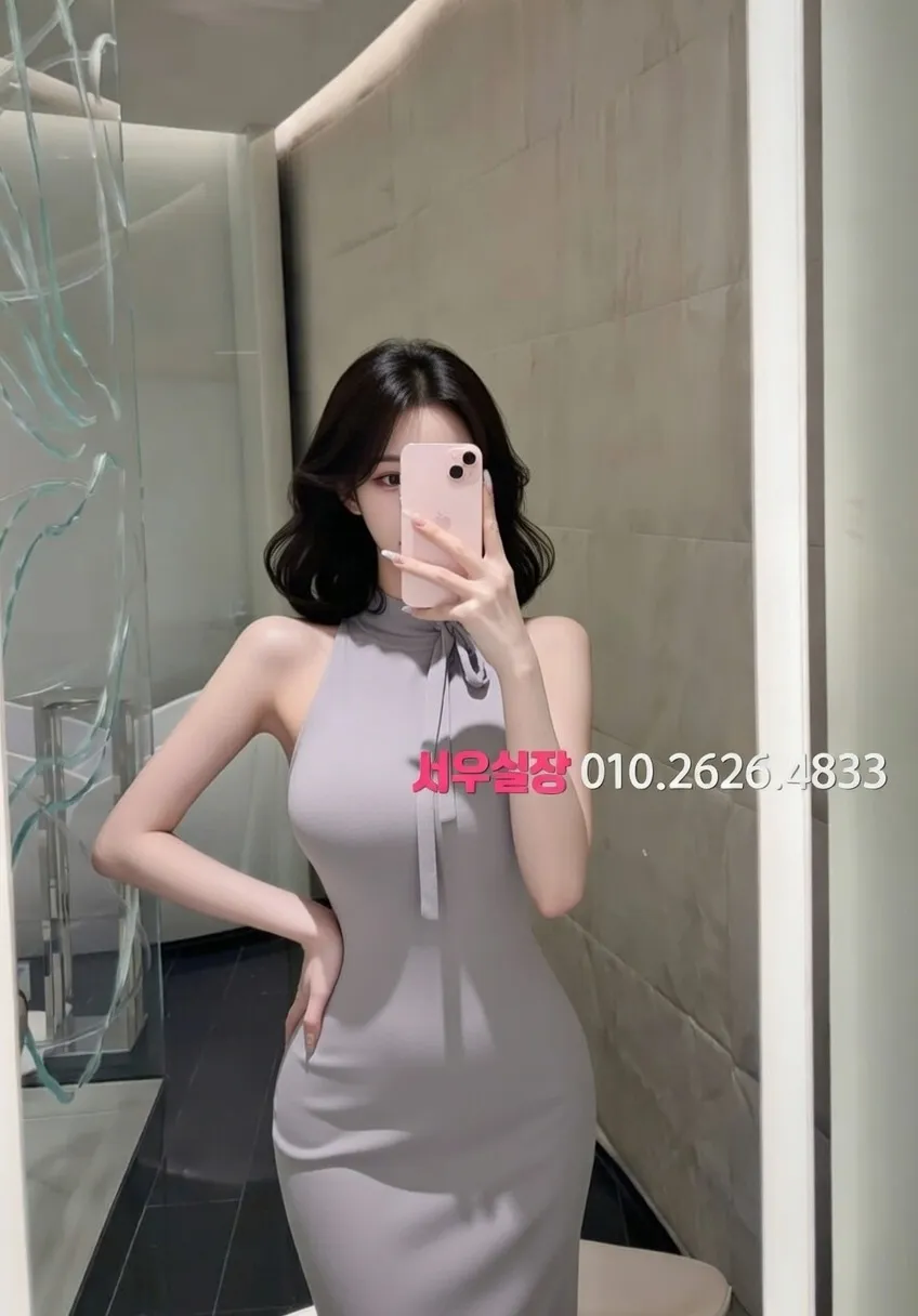 명동 노래빵 프리미엄 라인업 22번 프로필