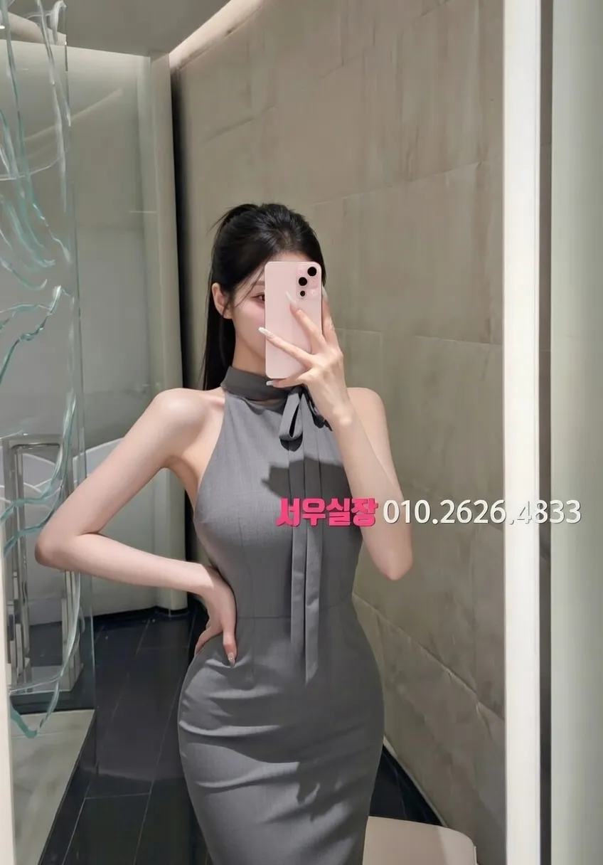 명동 러시아노래방 프리미엄 라인업 39번 프로필