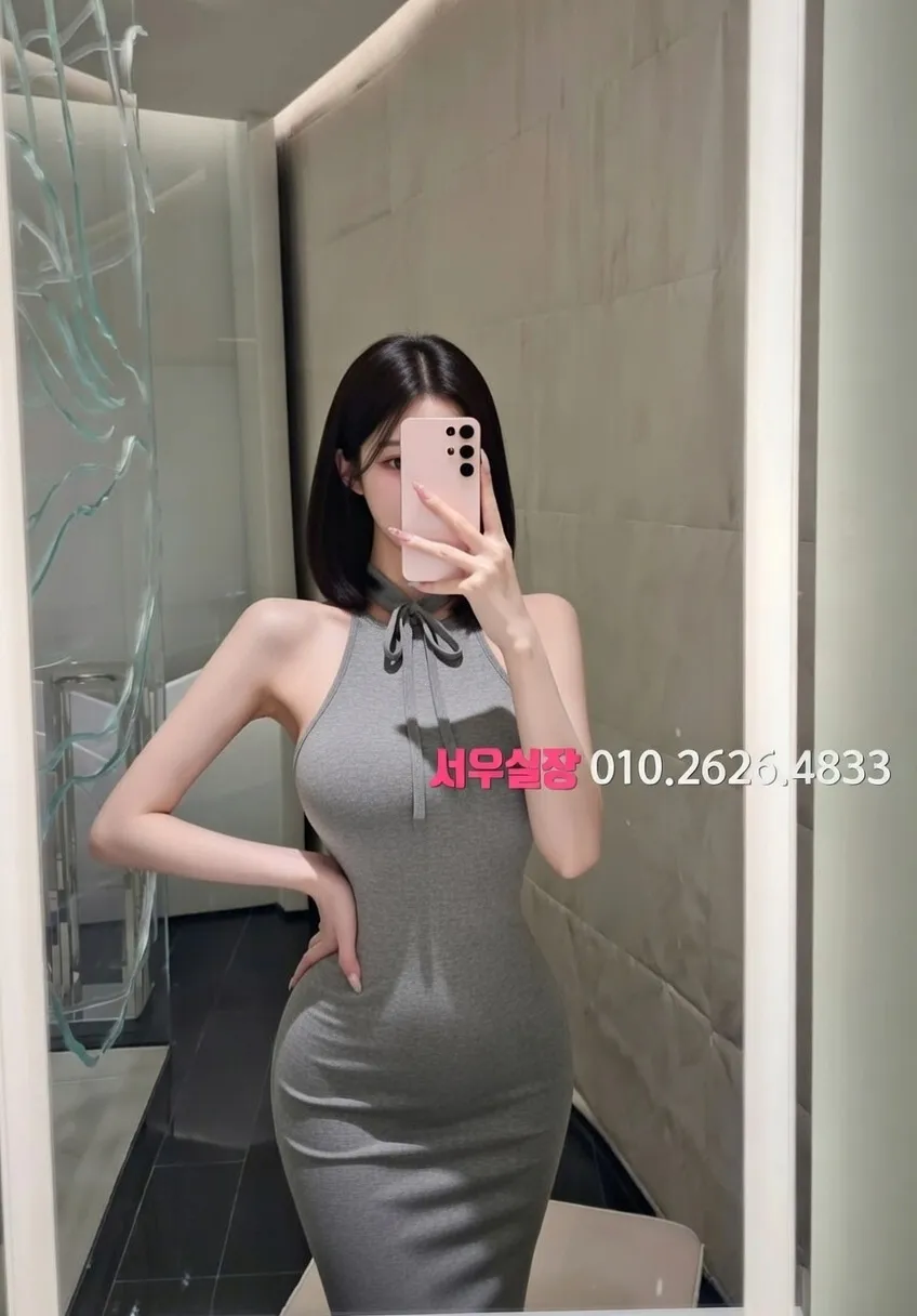 명동 셔츠룸 프리미엄 라인업 34번 프로필