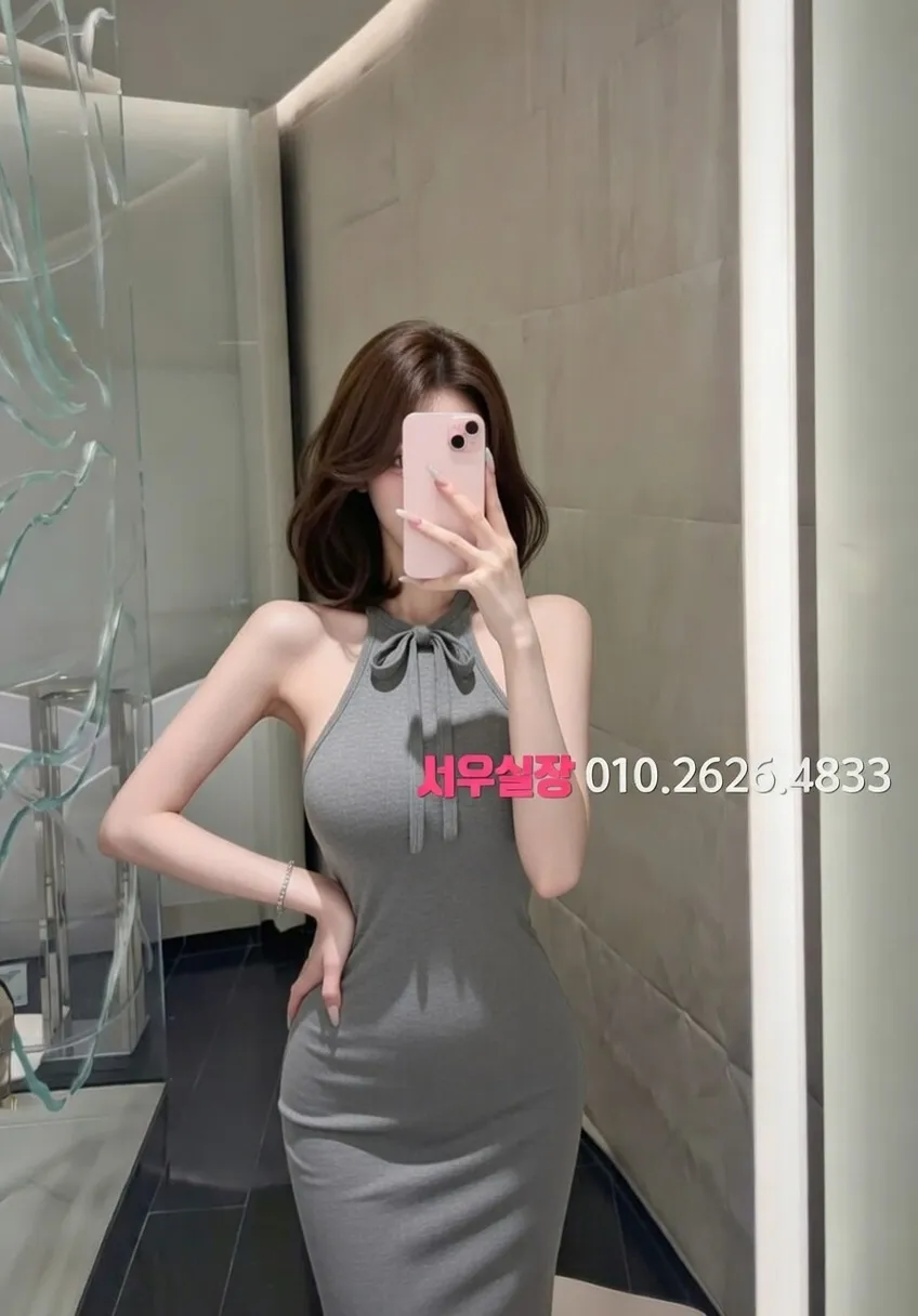 명동 다국적노래클럽 프리미엄 라인업 33번 프로필