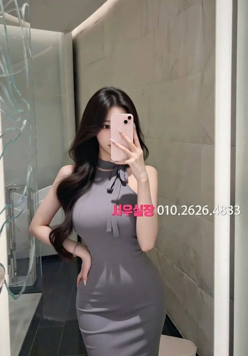 명동 기모노룸 프리미엄 라인업 17번 프로필