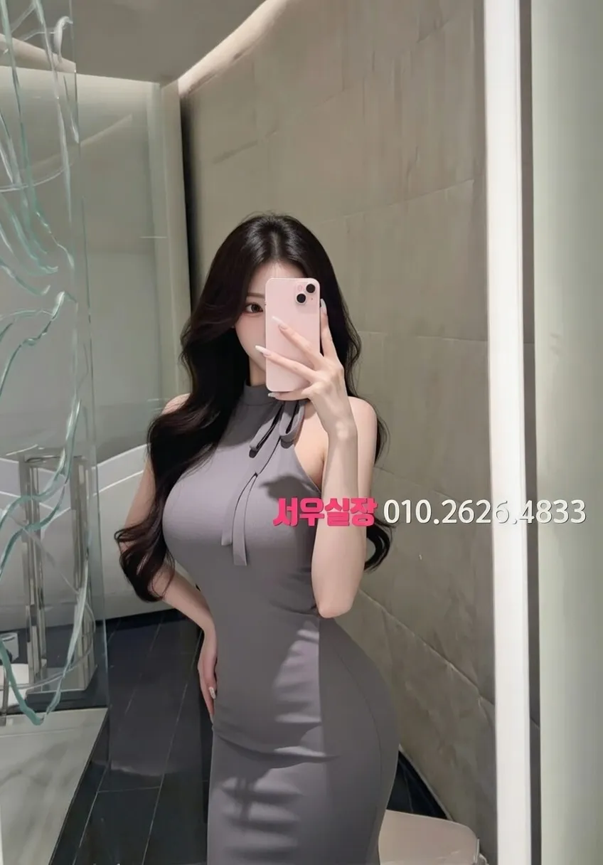 명동 기모노룸 프리미엄 라인업 5번 프로필