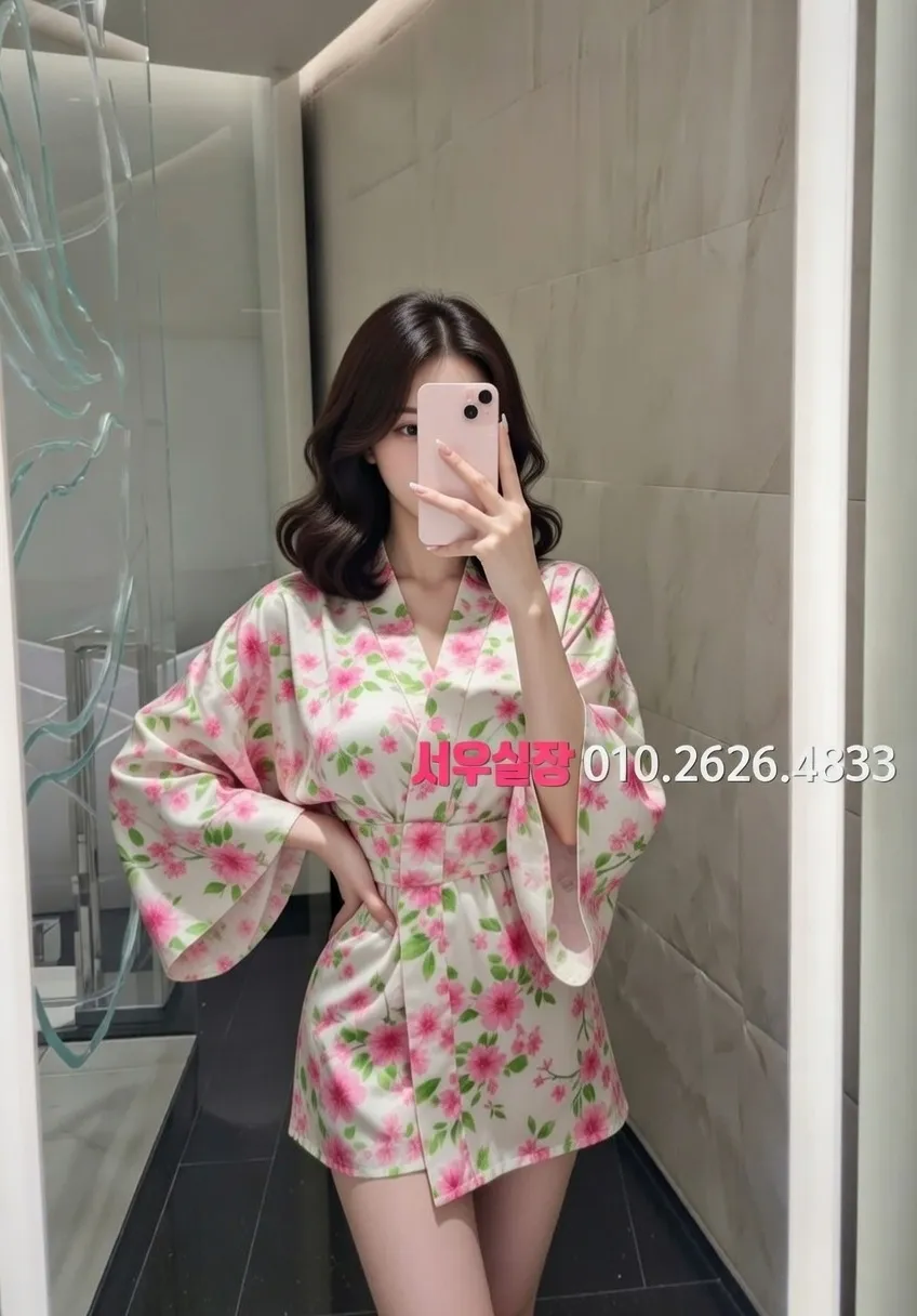 명동 베트남노래방 프리미엄 라인업 15번 프로필