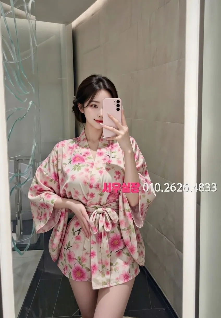 명동 가라오케 프리미엄 라인업 32번 프로필