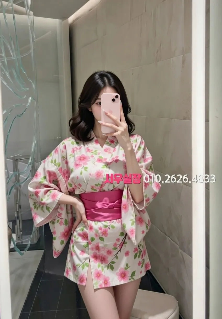 명동 텐카페 추천 및 검증된 최상급 프리미엄 업소 스크린샷