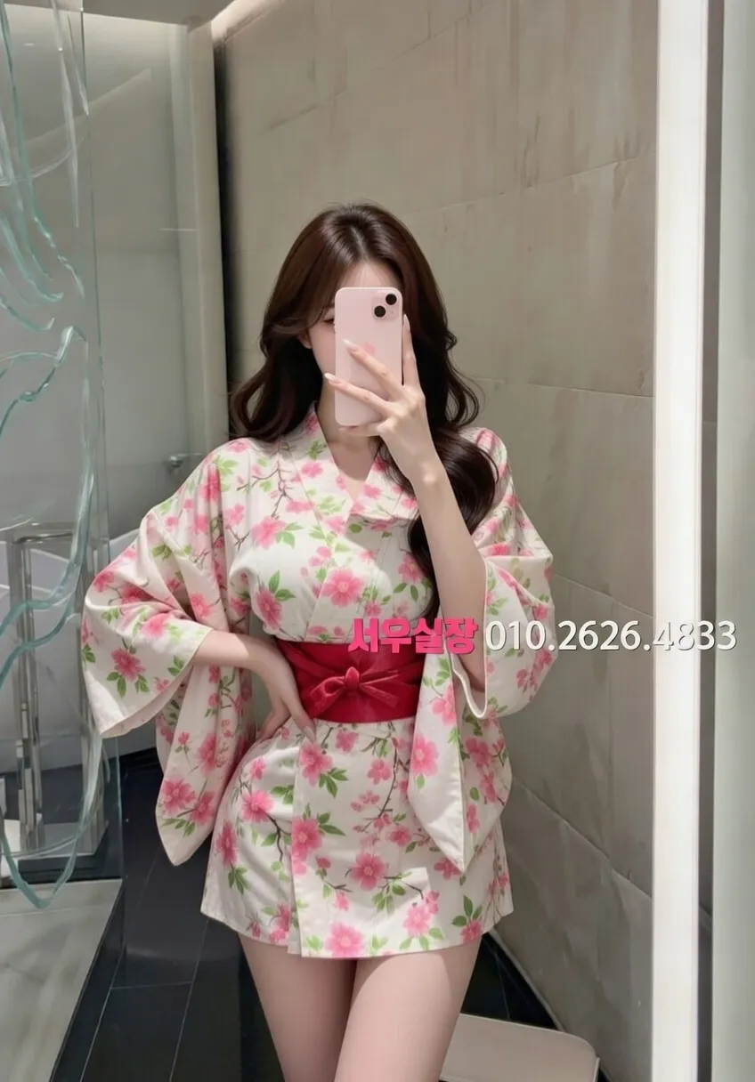 명동 란제리룸 프리미엄 라인업 12번 프로필