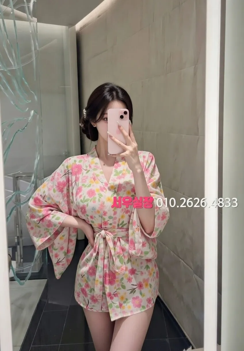 명동 레깅스룸 프리미엄 라인업 34번 프로필