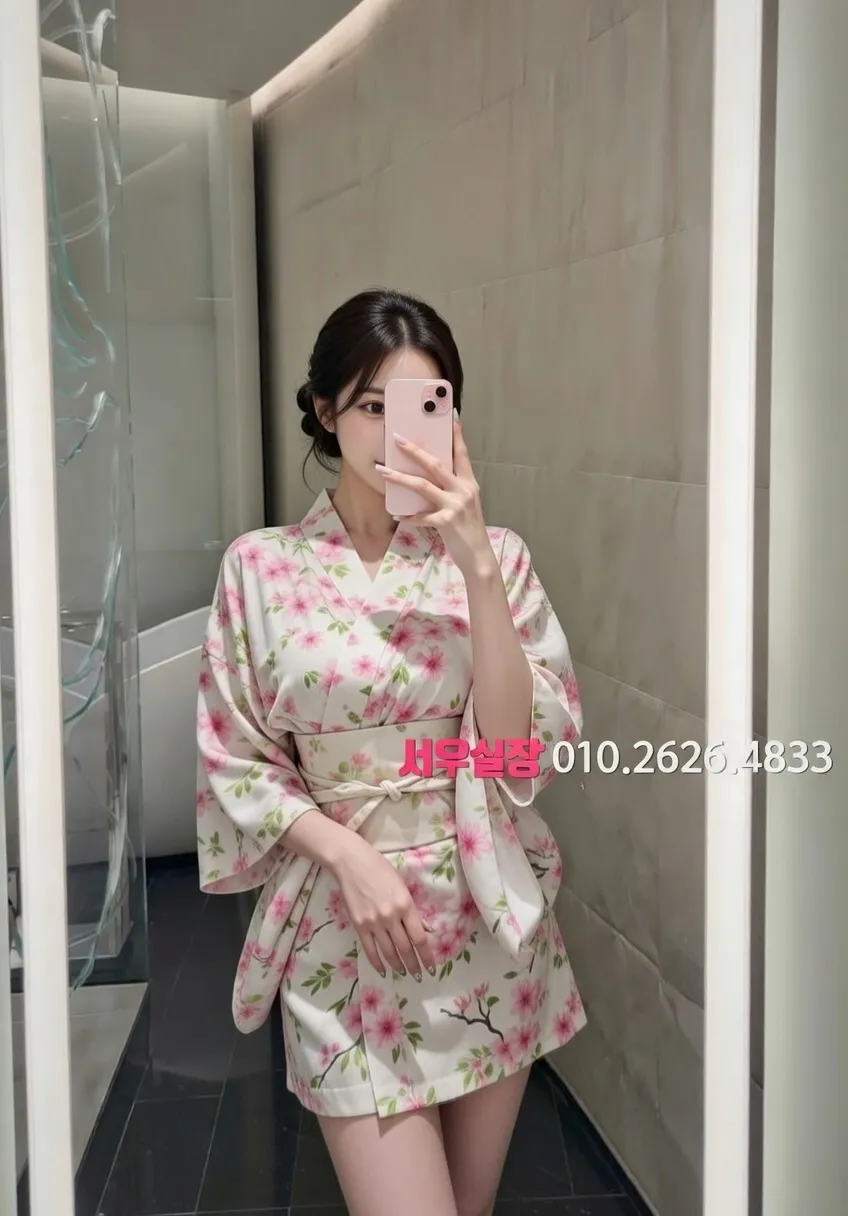 명동 노래빵 프리미엄 라인업 25번 프로필