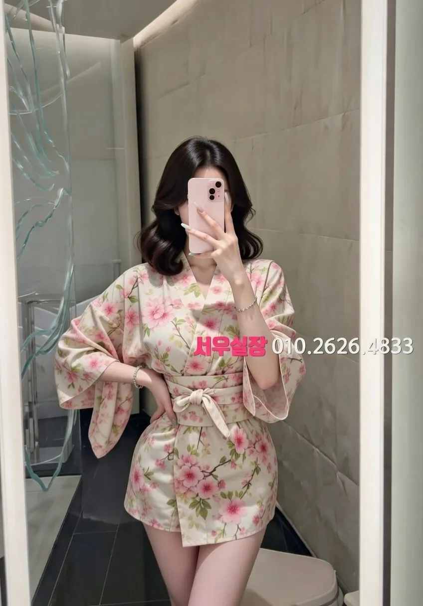 명동 레깅스룸 프리미엄 라인업 40번 프로필