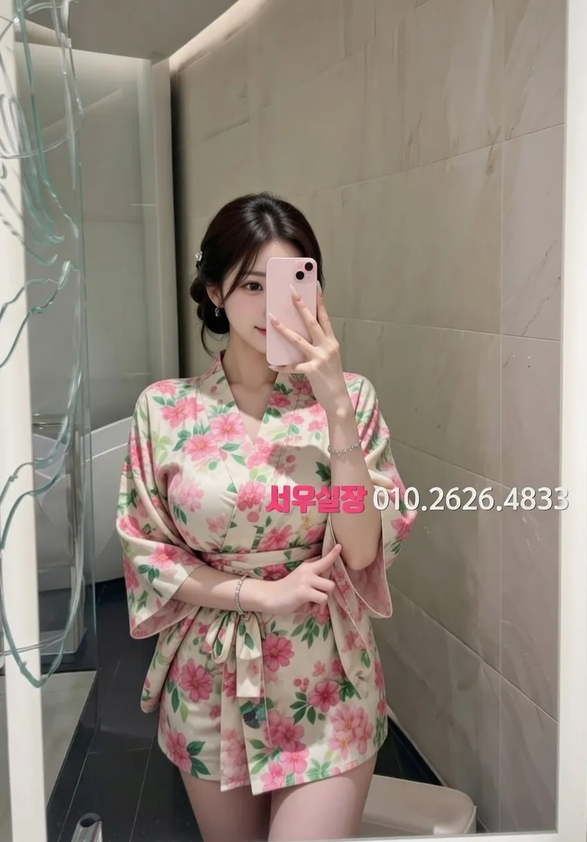 명동 룸살롱 프리미엄 라인업 7번 프로필