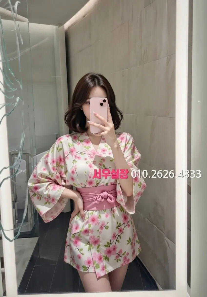 명동 노래빠 추천 및 검증된 최상급 프리미엄 업소 스크린샷