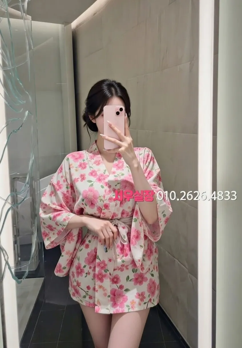 명동 러시아노래방 프리미엄 라인업 38번 프로필