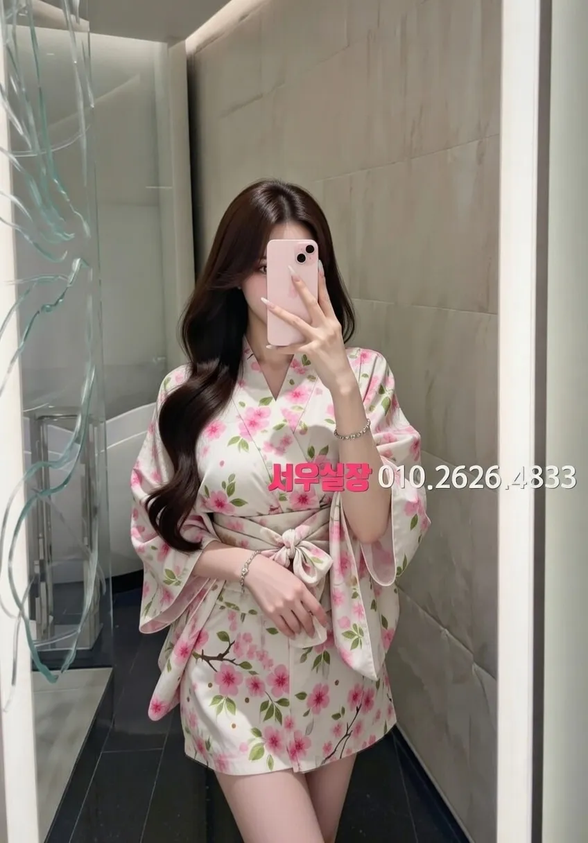 명동 룸살롱 프리미엄 라인업 14번 프로필