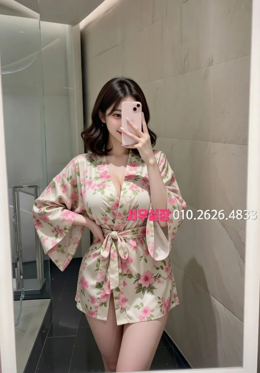 명동 하드코어 프리미엄 라인업 36번 프로필