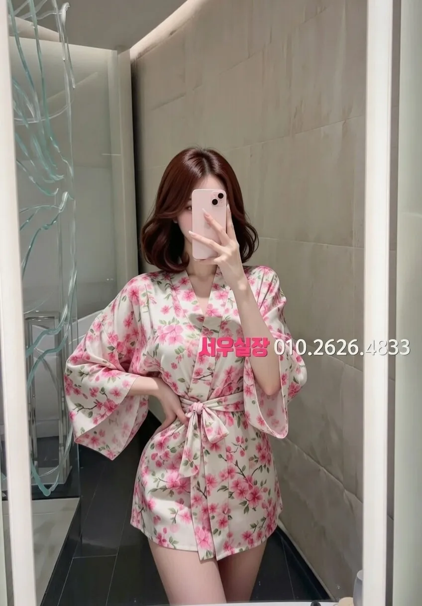 명동 레깅스룸 추천 및 검증된 최상급 프리미엄 업소 스크린샷