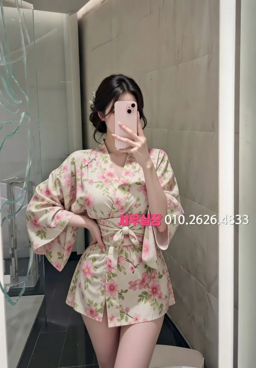 명동 노래빵 프리미엄 라인업 34번 프로필