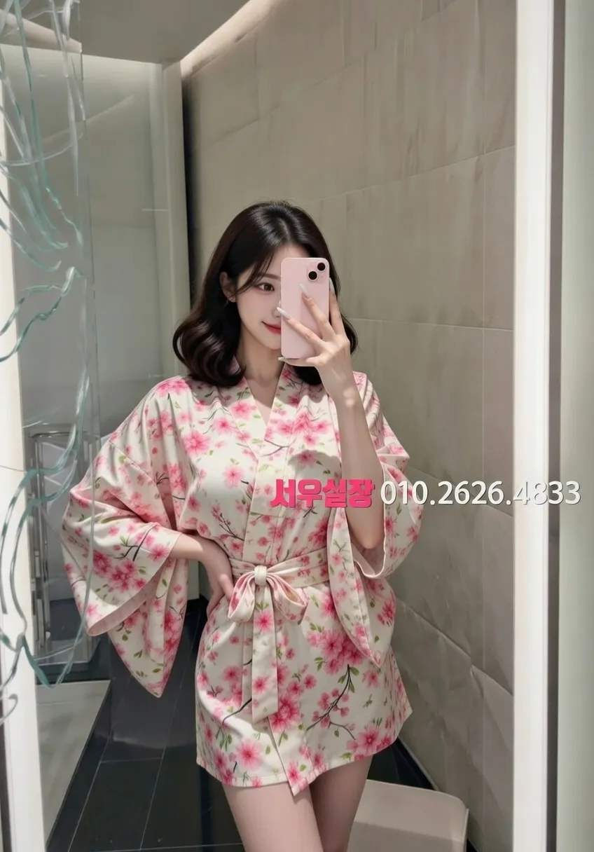 명동 쓰리노 프리미엄 라인업 1번 프로필