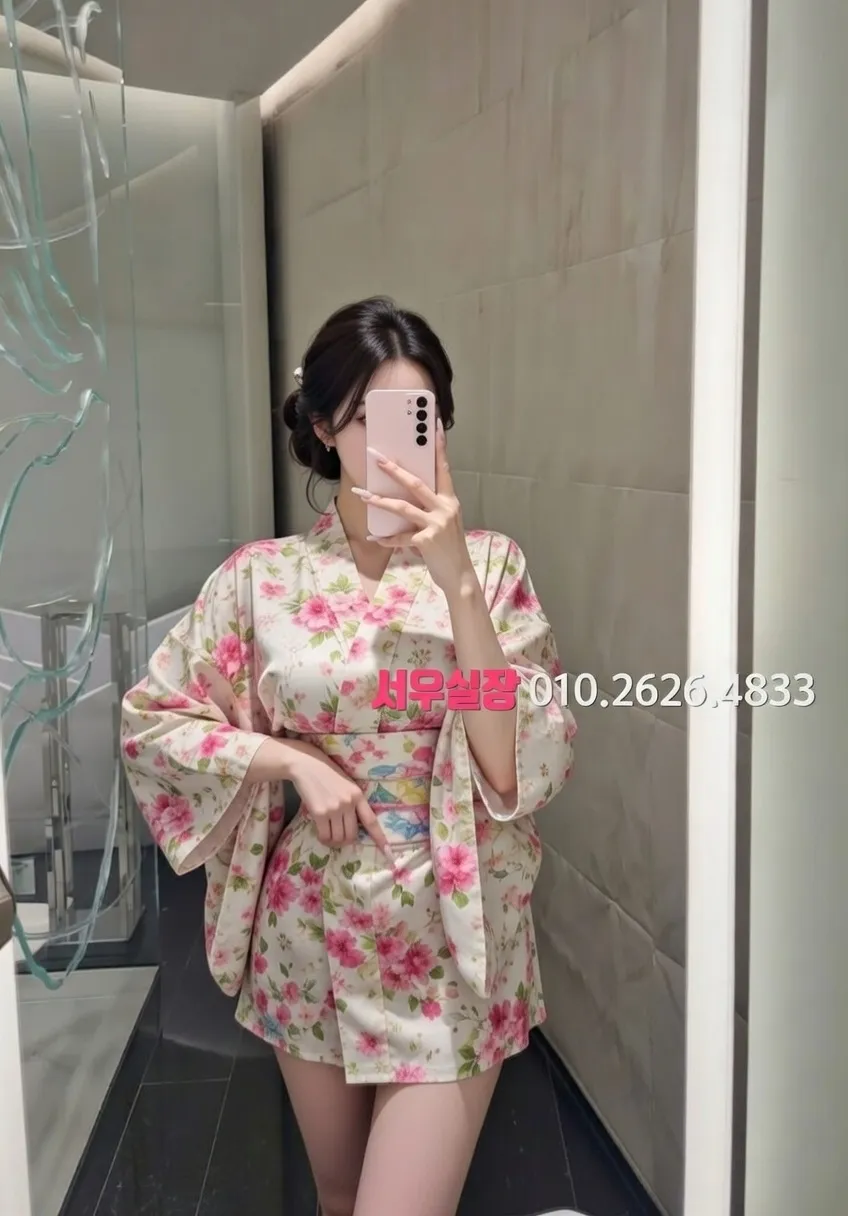 명동 노래빵 프리미엄 라인업 18번 프로필