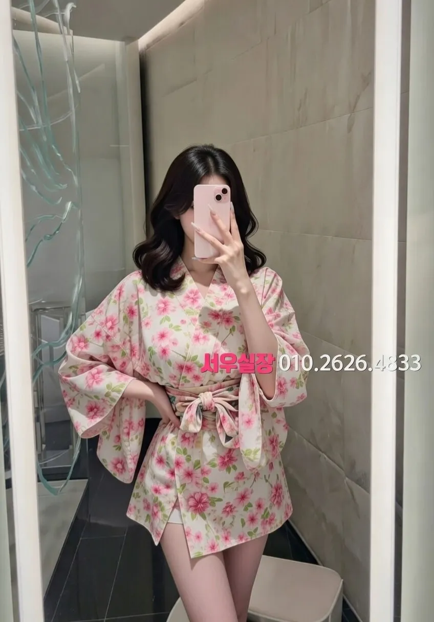 명동 쓰리노 추천 및 검증된 최상급 프리미엄 업소 스크린샷