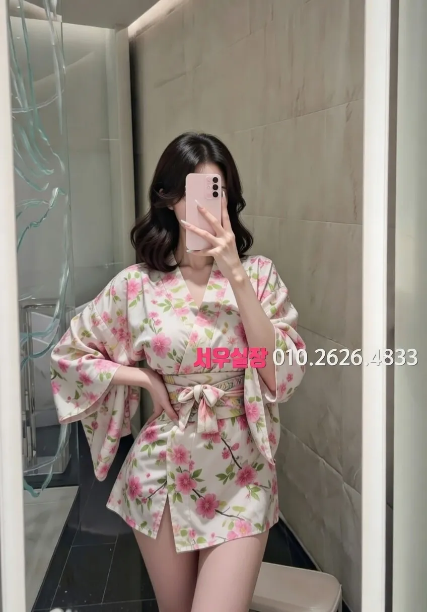 명동 일프로 프리미엄 라인업 31번 프로필